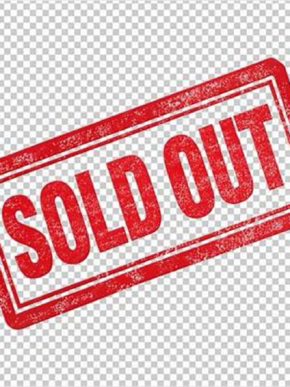 Carhartt WIP Long Sleeve Thermal Blue Stripes Relaxed Fit Snap Cuffs Size XL